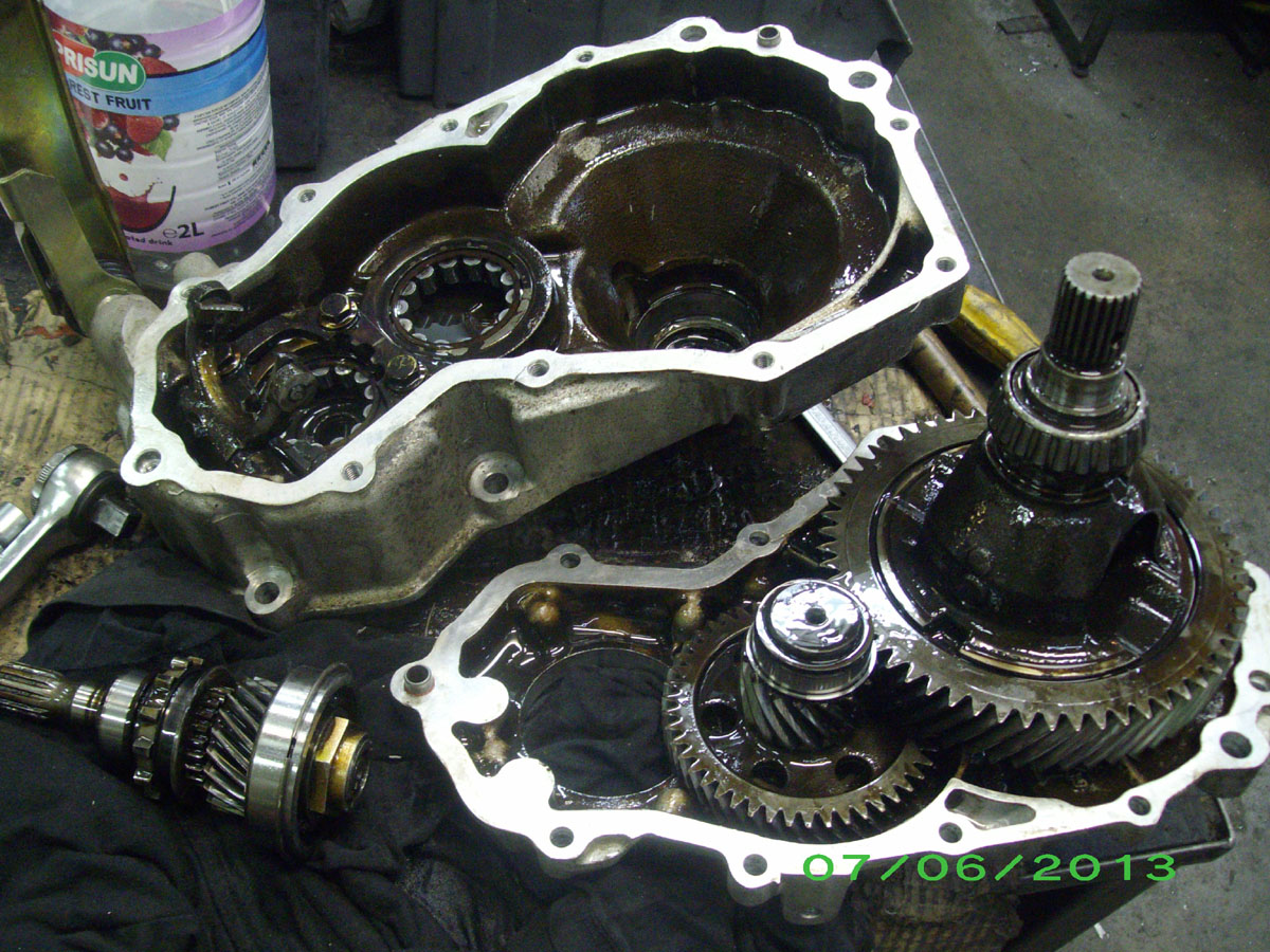 gear_box_resized.jpg