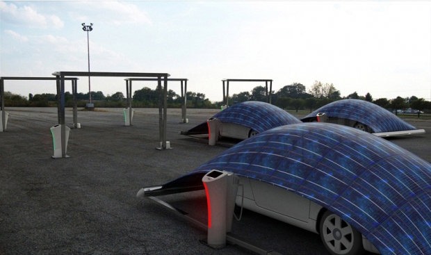 V-tent solar-panel.jpg