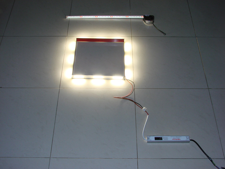 LED лента - квадрат 20 wat jpg.jpg