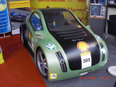 CIMG4053.JPG