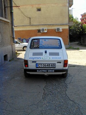 P8200006.jpg