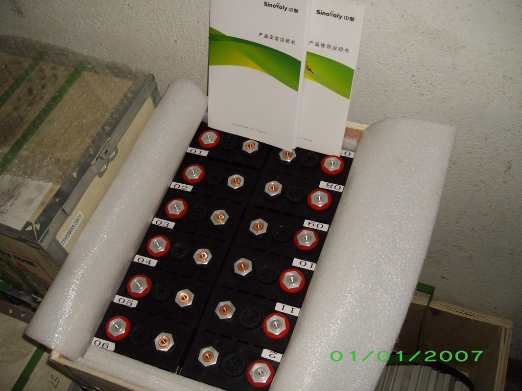 batts02.JPG