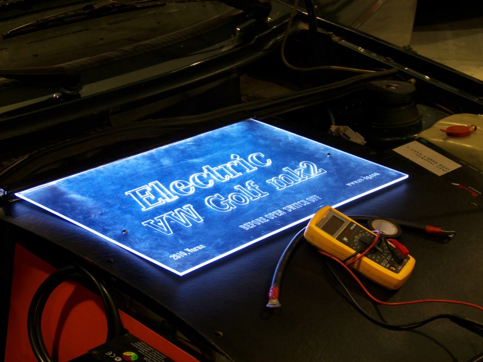 479877_2896455546233_1925174499_n.jpg