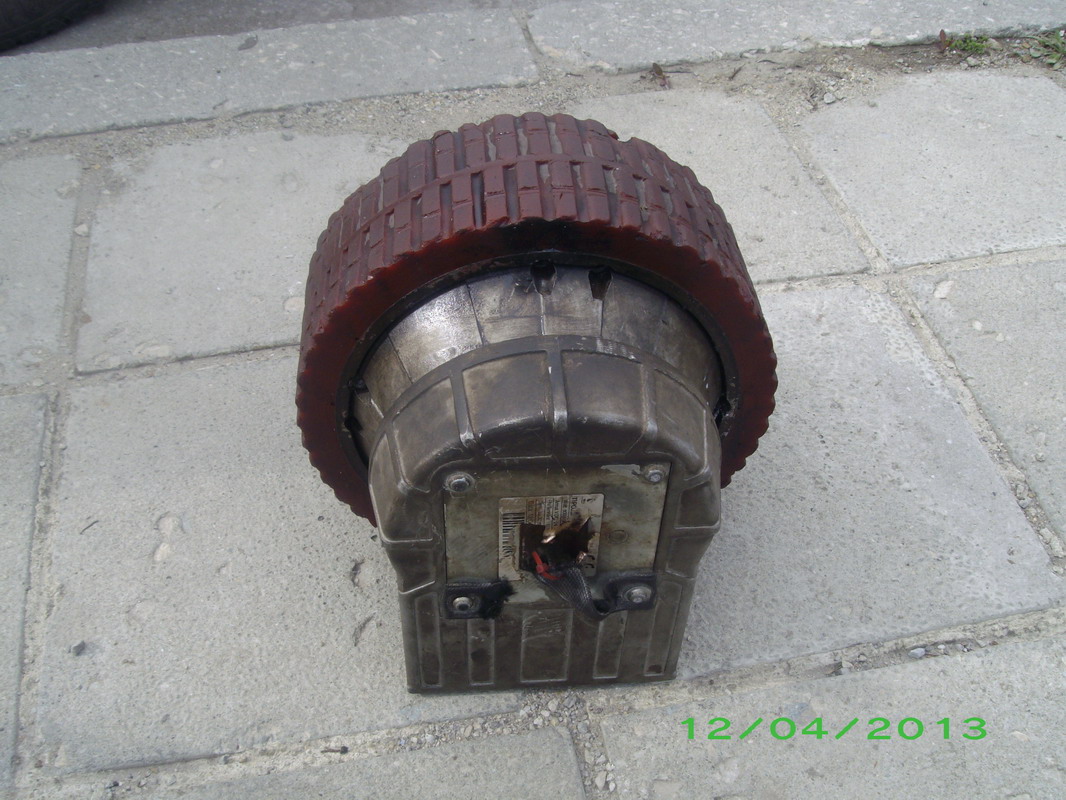 IMGP2254_resize.JPG