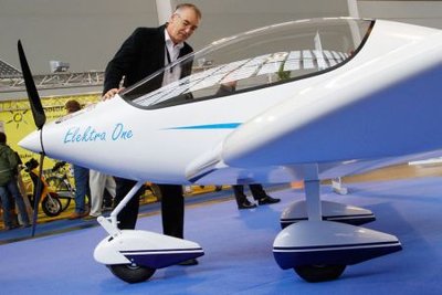 Elektra-One_Expo-Electric-Avenu-f51c4707.jpg
