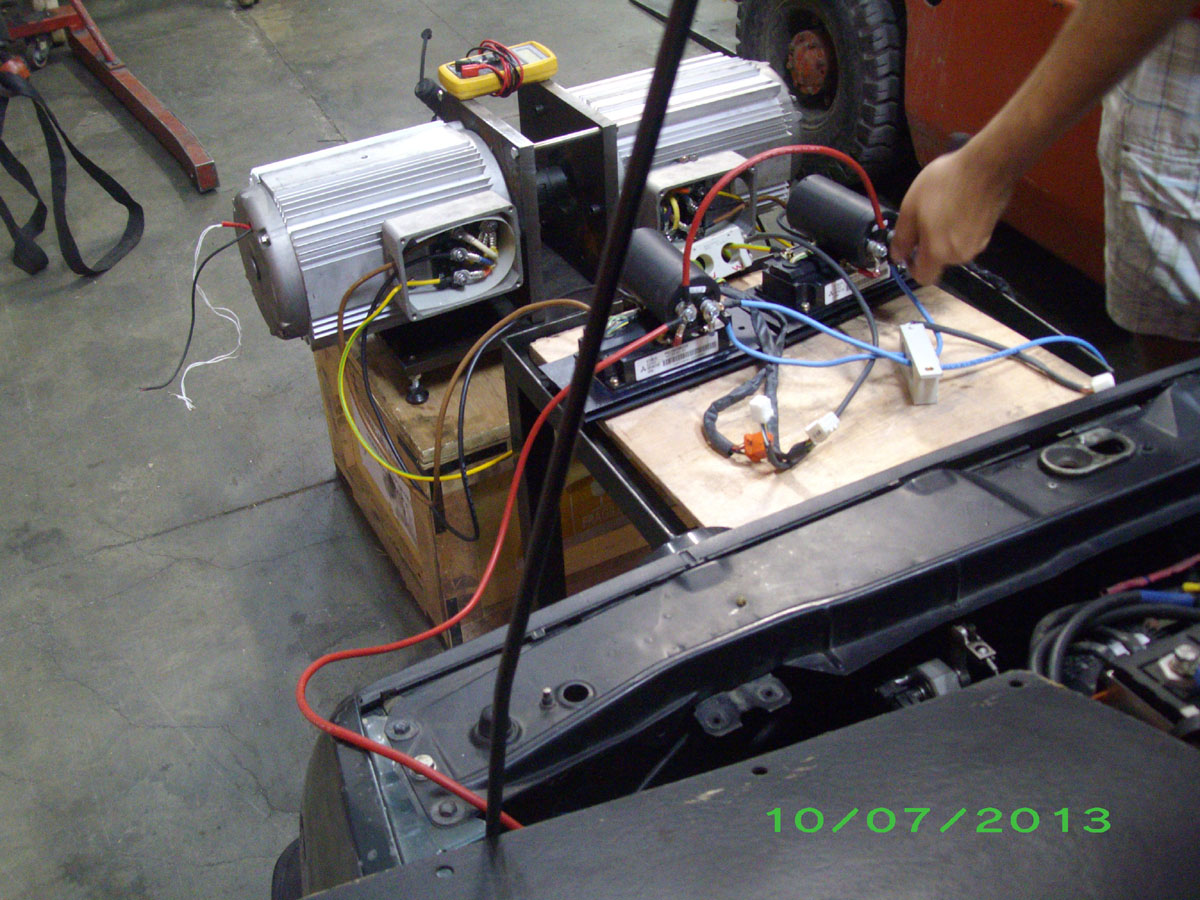 assembling001.jpg