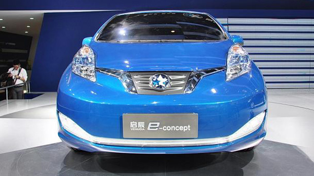 cinese_leaf-venucia-e-concept-620.jpg