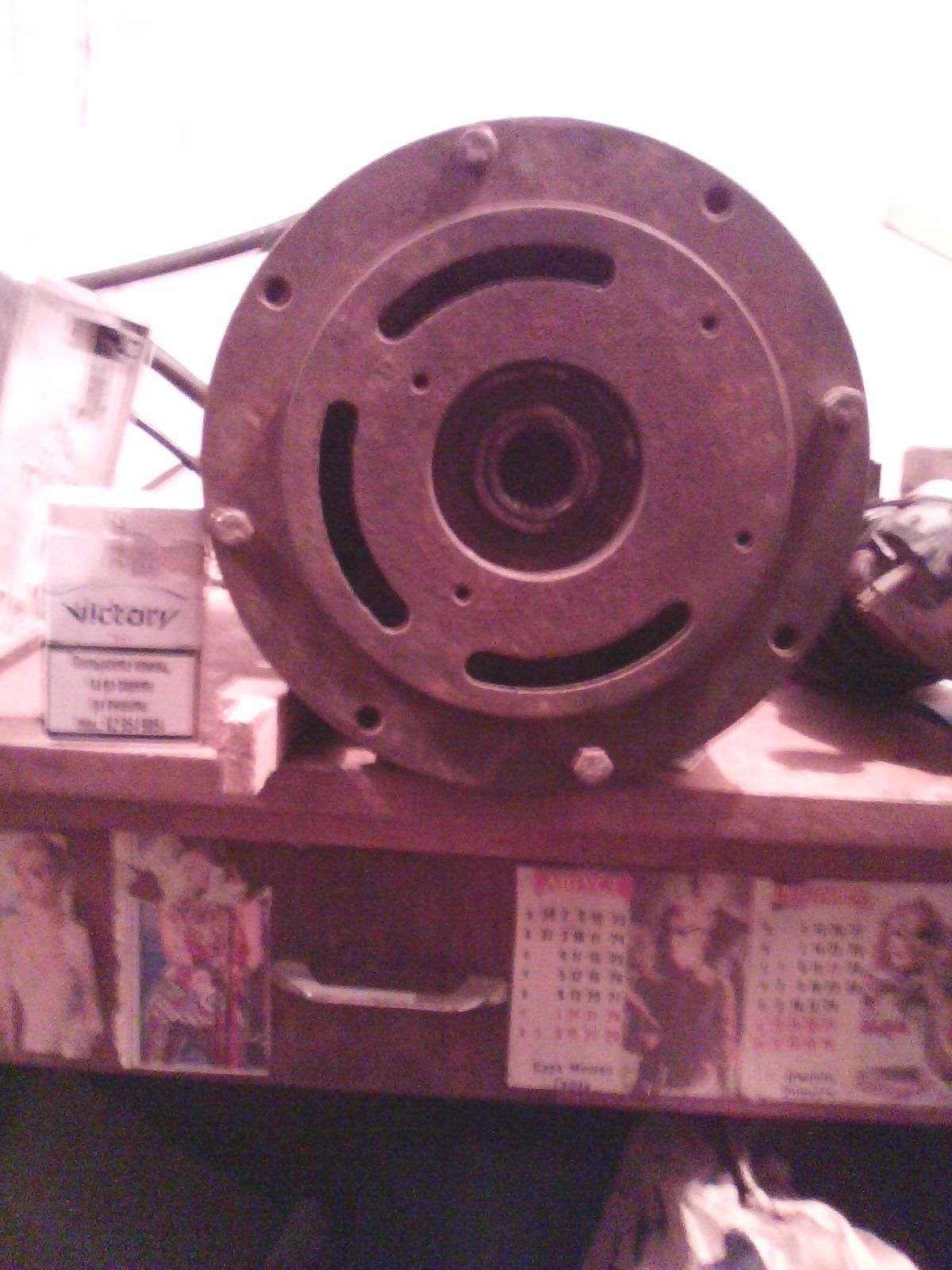 IMG0074A_1.jpg