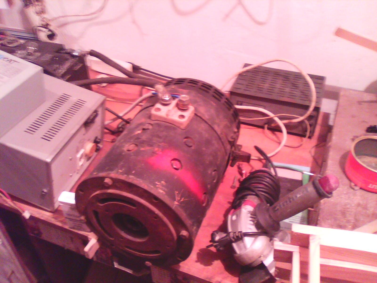 IMG0075A_1.jpg