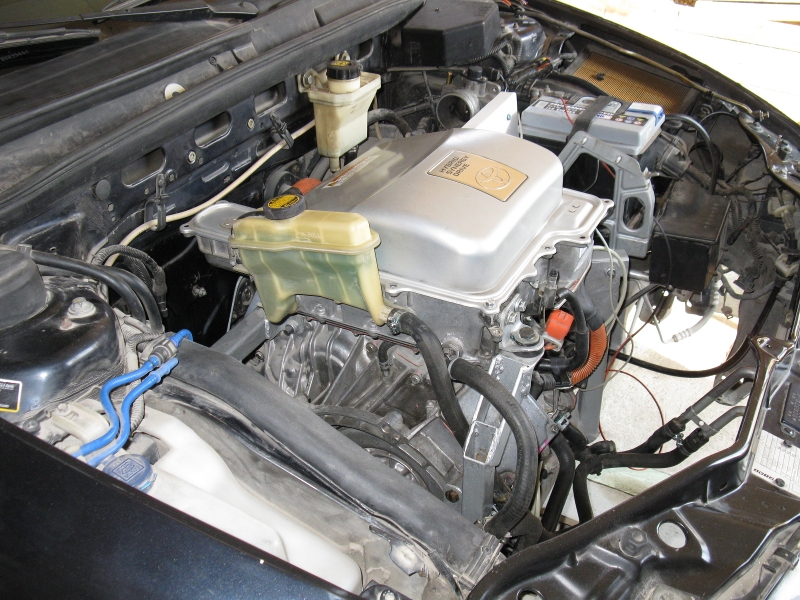 FrontCooling.JPG