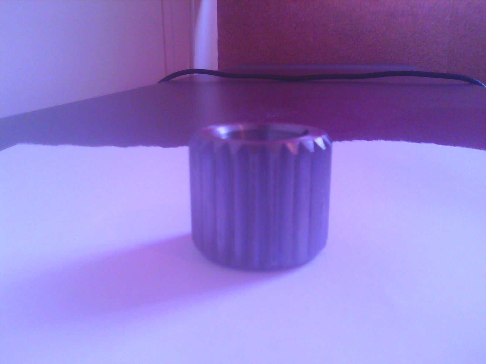 IMG0080A.jpg
