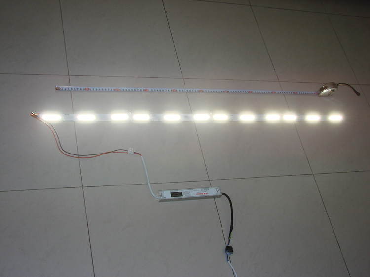 LED лента 20 wat jpg.jpg