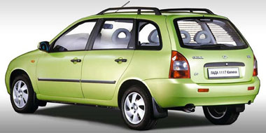 lada kalina univ-01.jpg