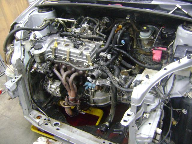 4027b.jpg