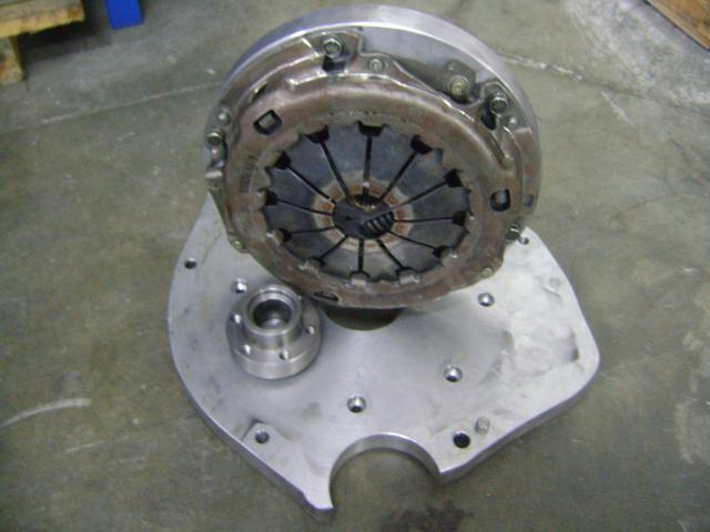 4027c.jpg