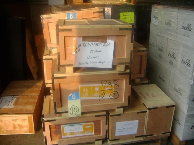 4027d.jpg