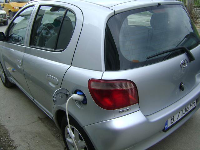 4027e.jpg