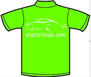 club1.jpg