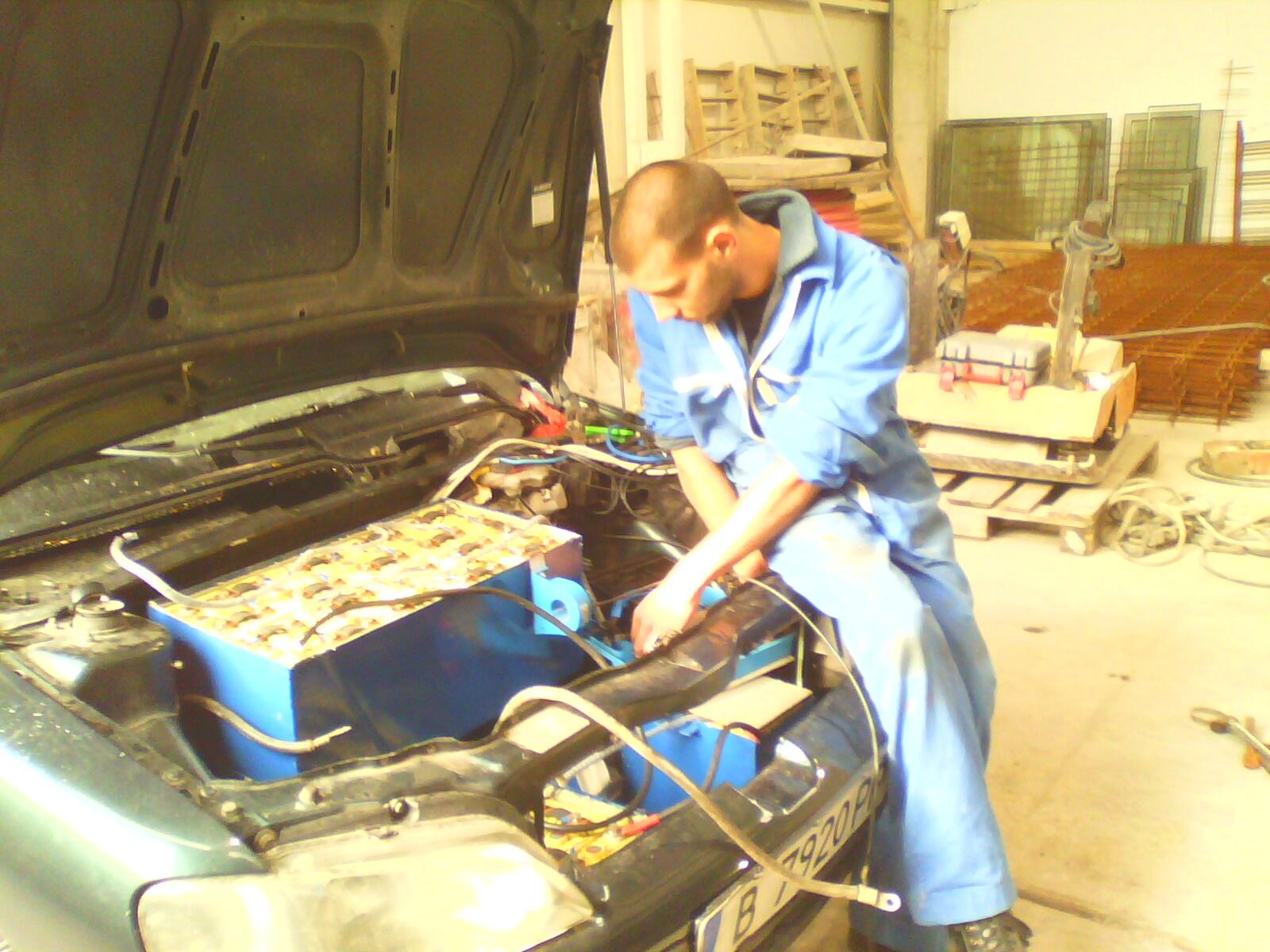 IMG0146A_1.jpg