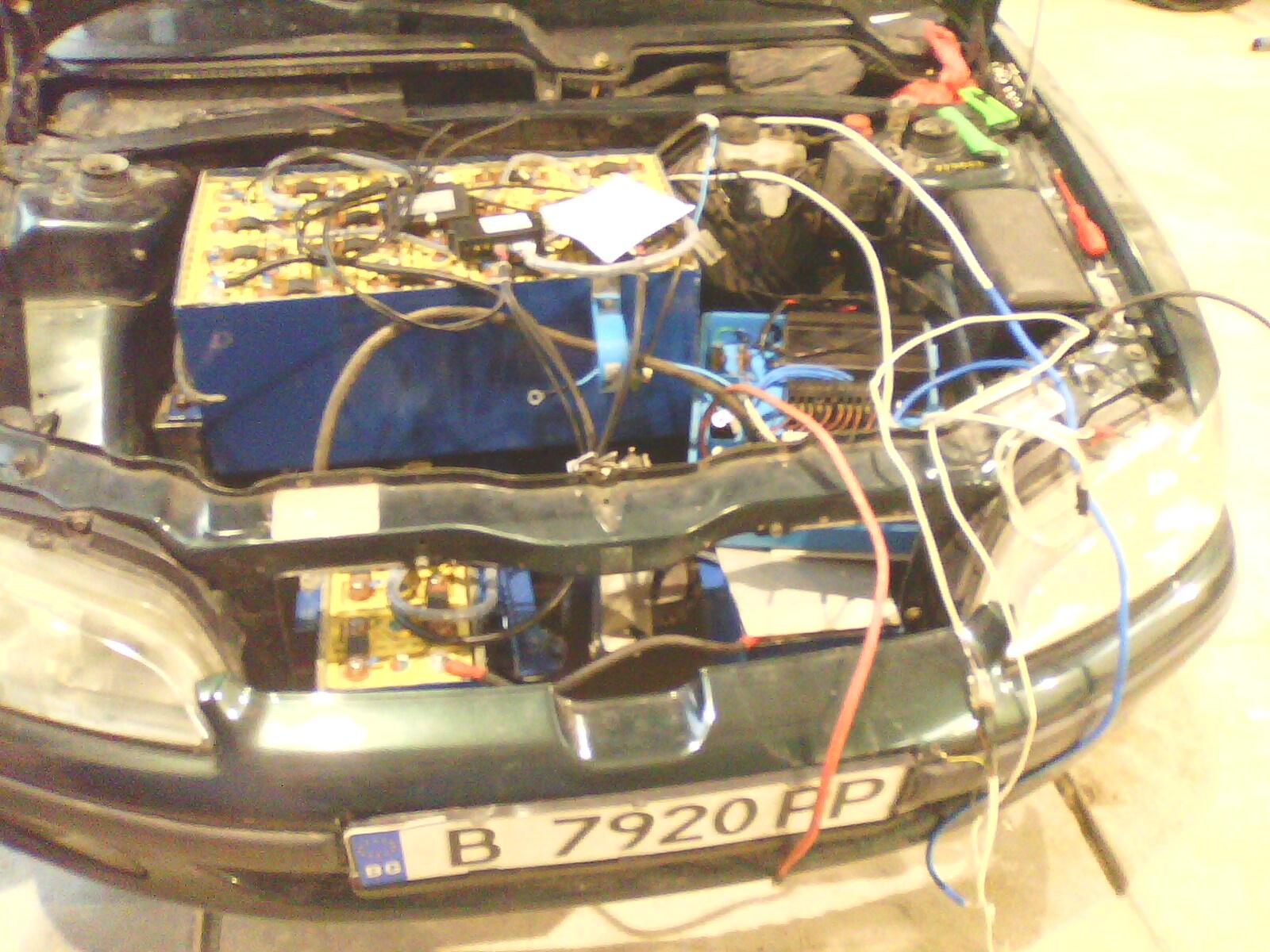 IMG0151A_1.jpg