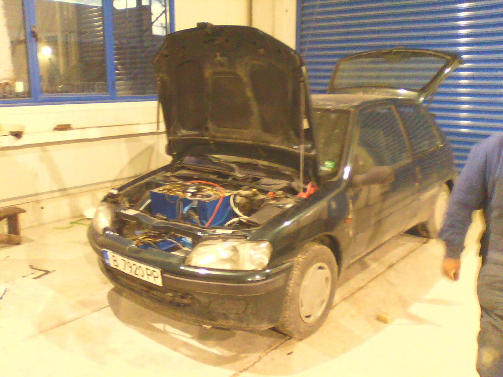 IMG0153A_1.jpg