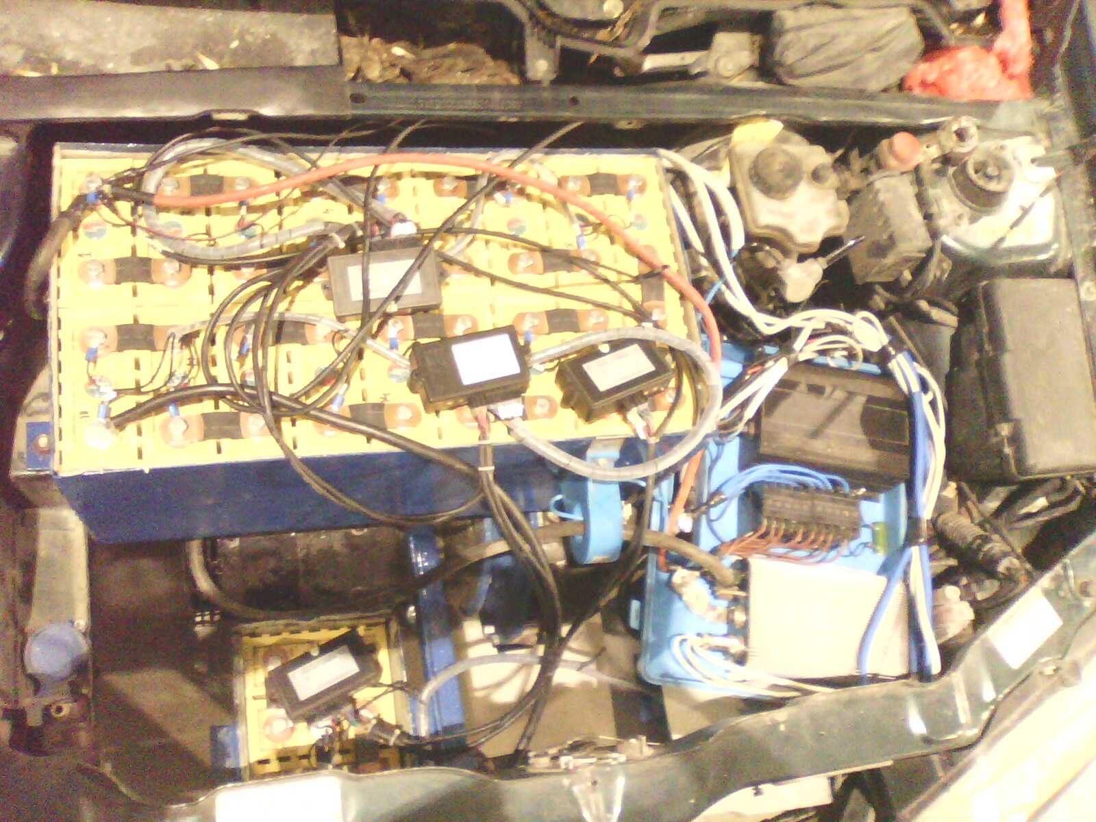 IMG0152A_2.jpg