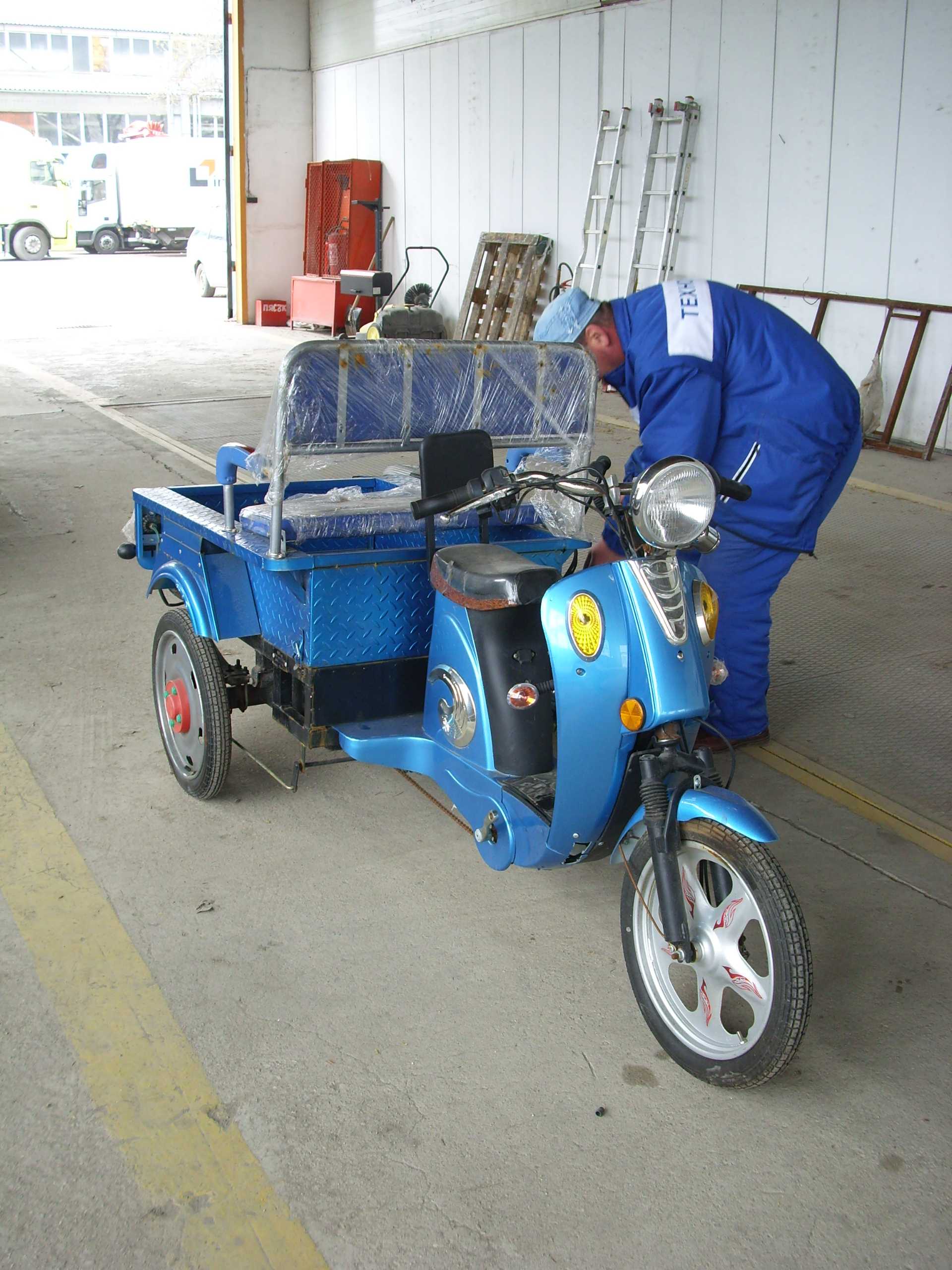 DSCI0959.JPG