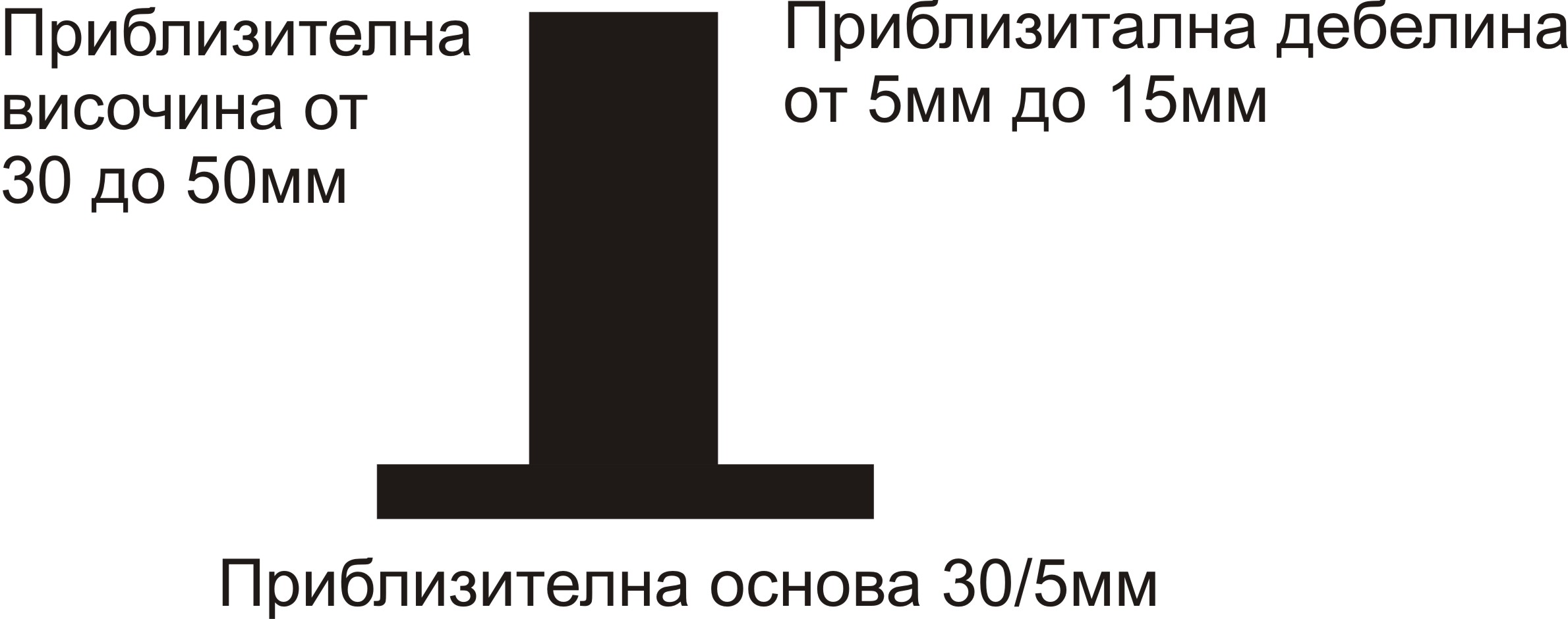 gumen profil.jpg