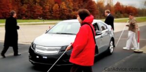 pedestrian-safety-testing