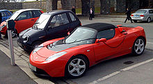 220px-Tesla