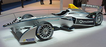 350px-Spark-Renault_SRT_01_E_(Formula_E)