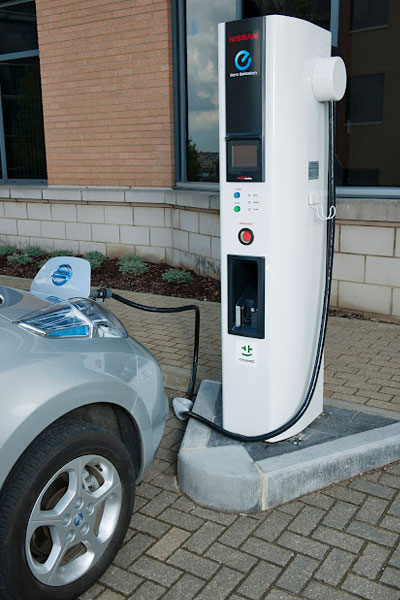 rapid_charge2