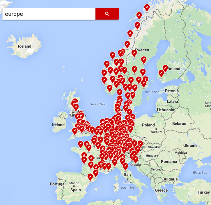 supercharger-network-2015