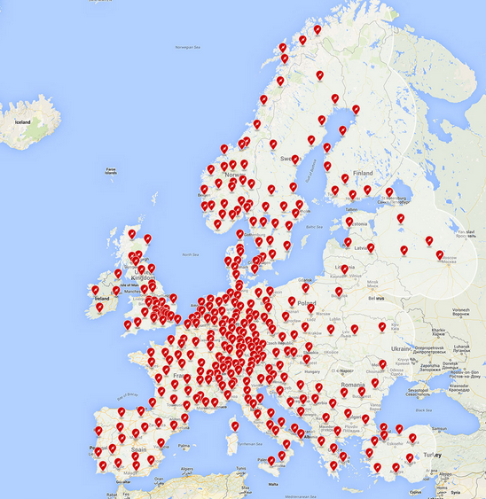 supercharger-network-2016