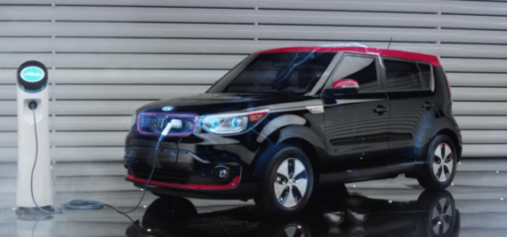 2015-Kia-Soul-EV