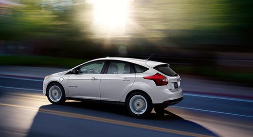 Ford-Focus-Electric