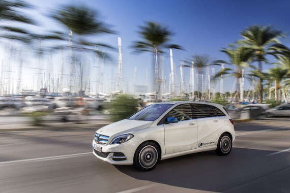 Mercedes-B-Class-Electric