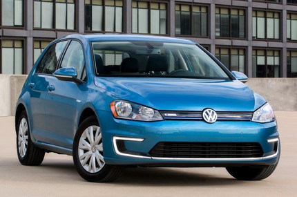 volkswagen-e-golf-limited-edition