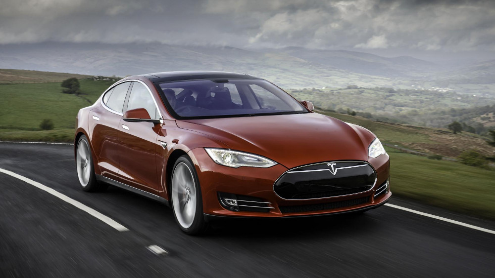 tesla_wales_may2014