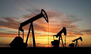 oil-dark-side
