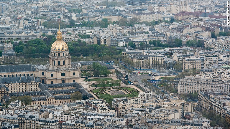 formula-e-paris-eiffel-1