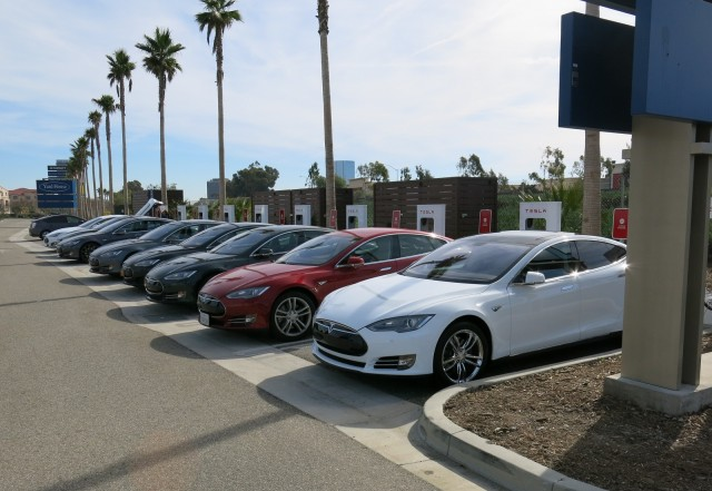 charging-stations-usa