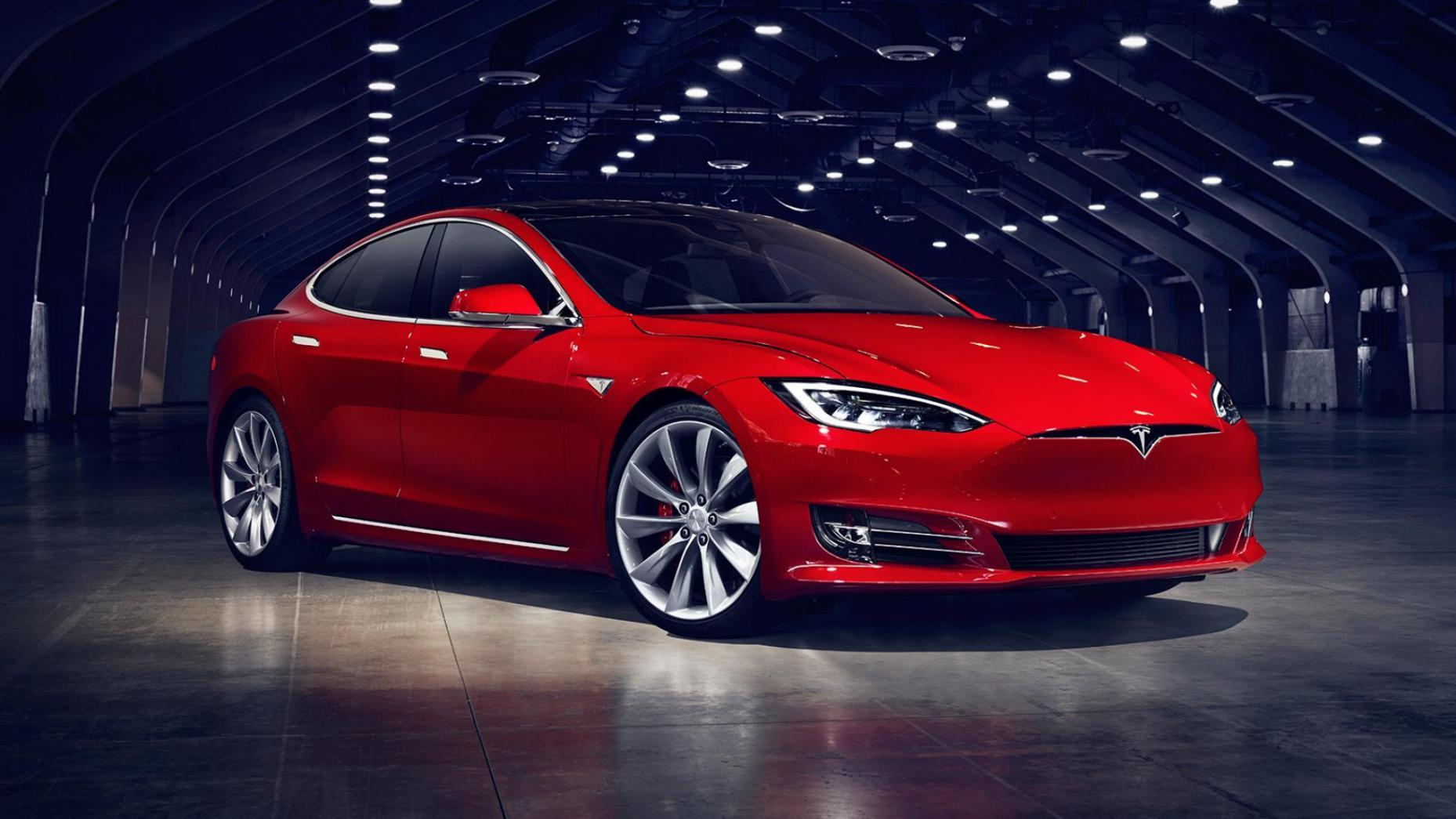 tesla-models-p100d