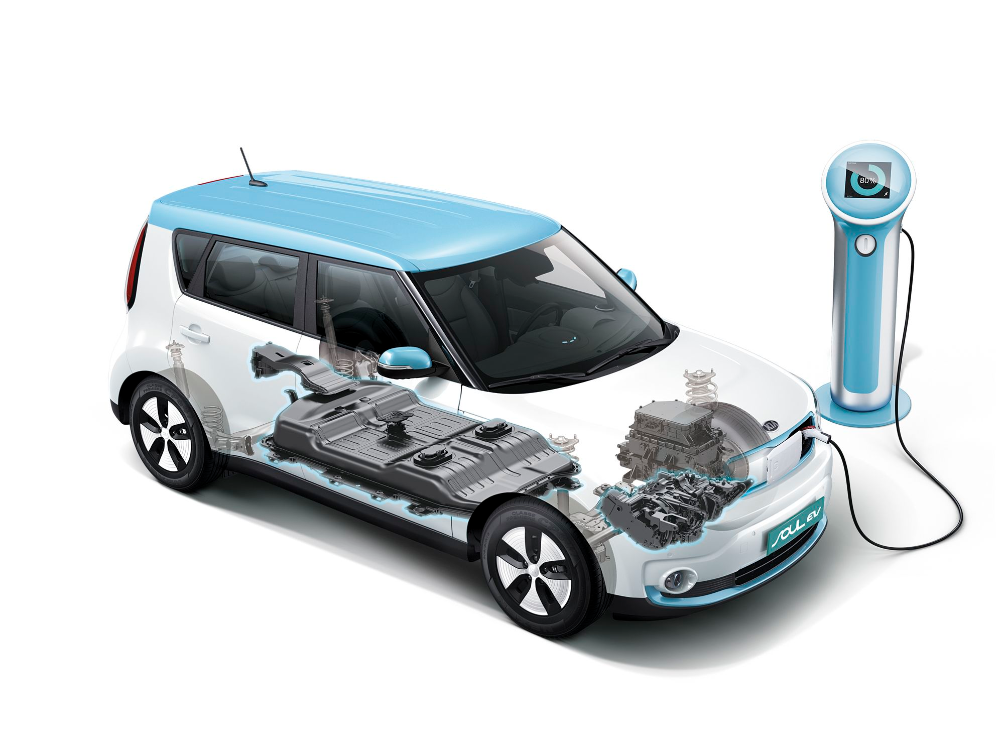 kia-soul-ev-charging