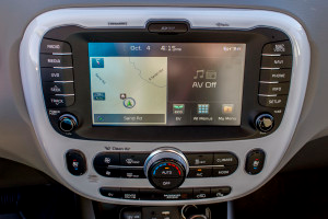 kia-soul-ev-interior