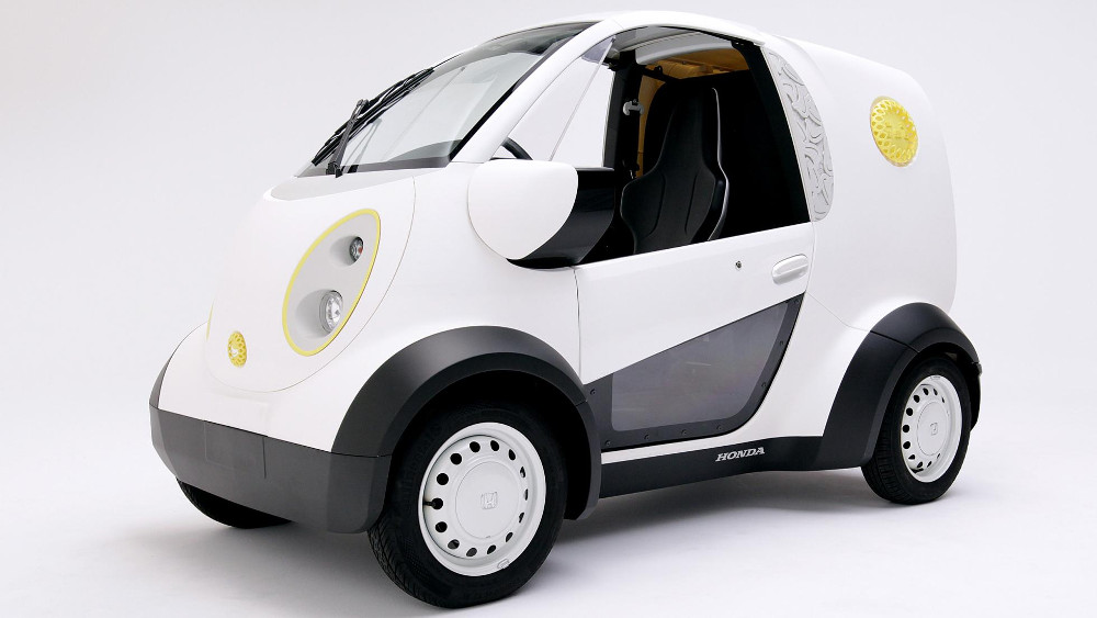 3d-print-car