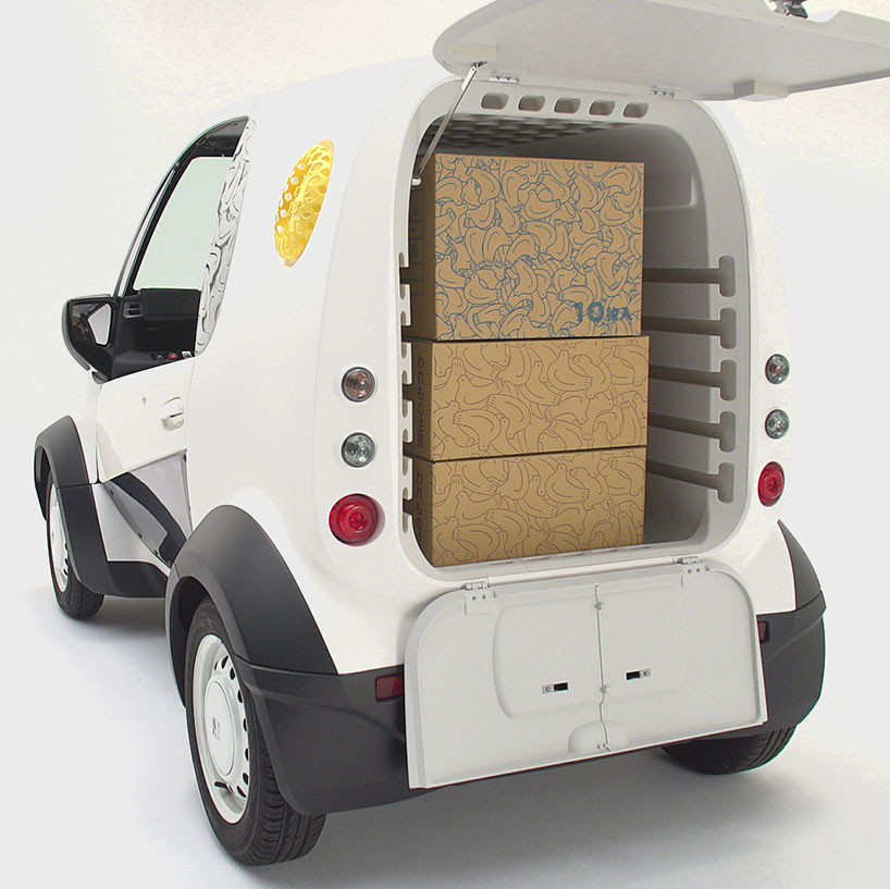 3d-print-car2