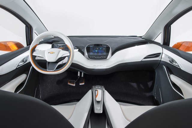 chevy-bolt-interior