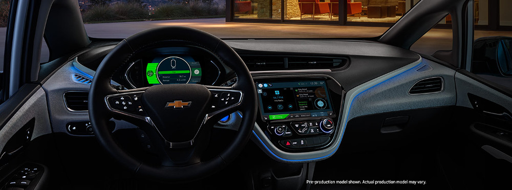 chevy-bolt-interior2