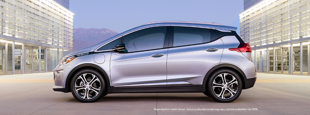 chevy-bolt